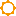 San Diego Music Therapy IEP and Autism Services - Coast Music Therapy | San Diego IEP Music Therapy for Children with Autism and Special Needs