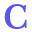 Cobalt Art Gallery