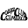 Cobb's Comedy Club Tickets & Schedule | San Francisco Concert Venue