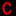 Cobra Country--where you’ll find the best selection of pre-owned Shelby Cobras and 427 Cobra replicas