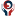COBRA Insurance Benefits - Health Care Continuation