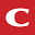 Cobram Courier