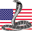 Benefits Software: COBRA Software, QSEHRA Software, SEC125 Software, Compliance Administration Software