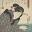 Coburg Chinese Medicine - Chinese Medicine & Acupuncture Melbourne