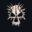 Corrosion of Conformity