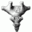 Coccyx Pain Treatment - Tailbone Injury Exercises