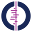 Cochrane | Trusted evidence. Informed decisions. Better health.