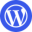 www.cochraneeagle.com | 521: Web server is down