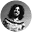 Joe Cocker