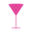 Cocktail UK | 15 Years & 10,000+ Cocktail Recipes - Cocktail UK