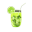 Cocktail Builder: Make a Cocktail From What I Have