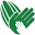 ICI Cocoa Initiative | ICI Cocoa Initiative