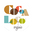Cocoa Loco | Organic Chocolate | Fairtrade Chocolate Gifts From Sussex