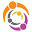 CocoKids Contra Costa County Child Care Resource and Referral Services