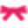Womens Swimwear, Ladies Bikinis, Swimsuits & Fashion Jewellery - CocoLush