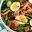 Coconut & Lime – recipes & cooking tips by cookbook author Rachel Rappaport