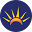 Cocopah Casino Hotel & Resort in Yuma, Arizona | Cocopah