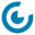 Coda Octopus Products Ltd.