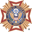 Our Post 1234