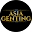 Asiagenting >> Platform Game No 1 Terbaik Bonus Menarik 2024