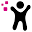 CodeBaby Digital Avatar Artificial Intelligence - Codebaby