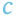 Code Beautifier: CSS Formatter and Optimiser