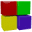 Code::Blocks - Code::Blocks