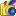 Digital photo software, editor, viewer & photo album software for digital pictures, free download of a digital camera software program