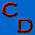 Welcome To codedread