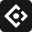 www.codegen.com | 525: SSL handshake failed
