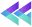 Microsoft Developer News | C++,C# & .NET Framework & More | CodeGuru