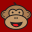CodeMonkey Design | Cost-Effective Digital Marketing & Website Development in Columbus, OH.