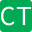 Coder Tutorial