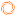 CODESIGN