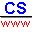 Codestone Ltd: activex smtp and pop3 email components for ole automation