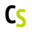 CodeSyntax - Interneten adituak