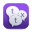 Textual: IRC for macOS