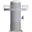 Codeware - Pressure Vessel Design, Welding & FFS Software - Codeware