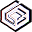 Windows Software on Mac and Linux with CrossOver | CodeWeavers