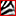 Code Zebra - Symbols and Blocks for CAD, Vector and Image Graphics