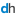 The Coding Store | Coding & billing products by DecisionHealth