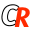 Coding Robots