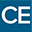 COECON Home