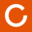 Home - Coeliac UK