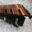 Coe Percussion – Marimbas and xylophones