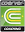 Coerver® EW