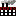 www.cofax.org