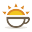 CoffeeAM - Gourmet Coffee & Tea - Roasted Fresh Daily Since 1993!