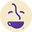 Coffee Bean Direct - Shop Coffee Beans Online - Free Shipping