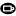 Coffee Beanery | Flavored Coffees Coffee Gift Baskets